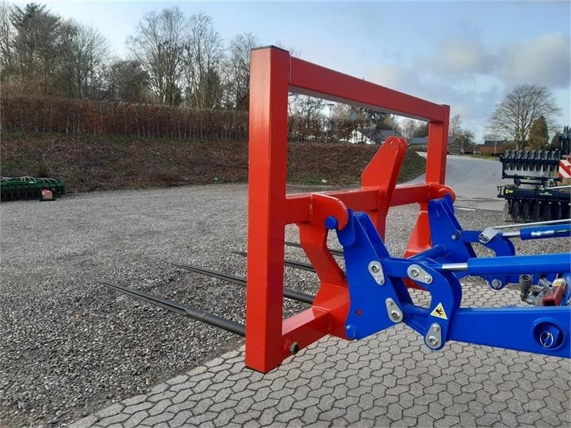 - - - ballespyd - Lopbarības sagatavošanas tehnika: foto 3 - - - ballespyd - Lopbarības sagatavošanas tehnika: foto 3