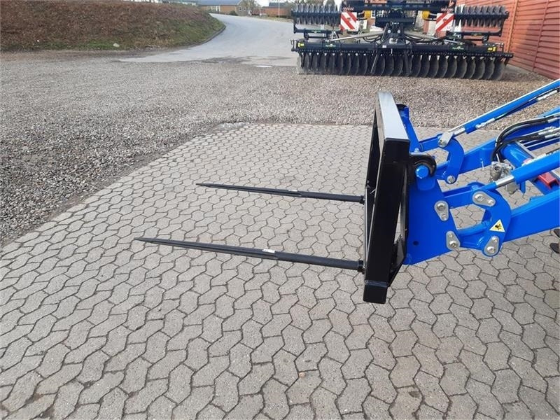 - - - ballespyd - Lopbarības sagatavošanas tehnika: foto 2 - - - ballespyd - Lopbarības sagatavošanas tehnika: foto 2