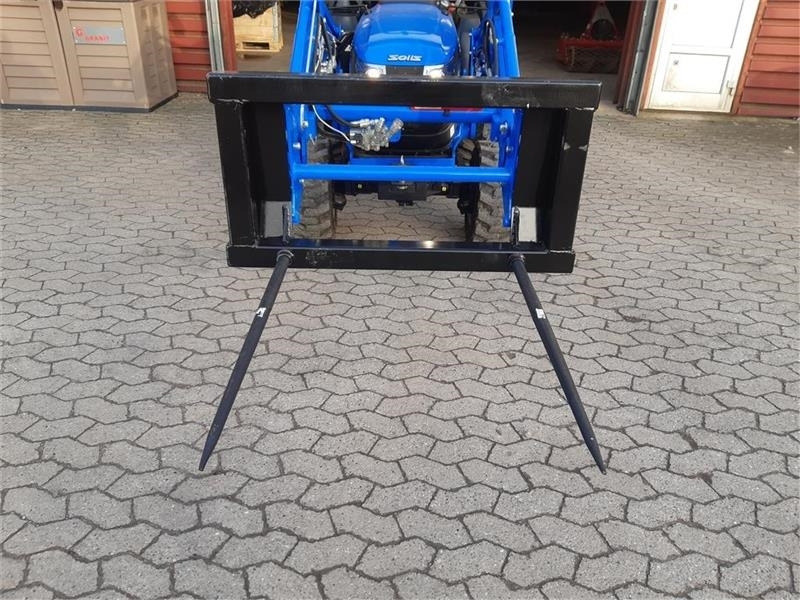 - - - ballespyd - Lopbarības sagatavošanas tehnika: foto 3 - - - ballespyd - Lopbarības sagatavošanas tehnika: foto 3