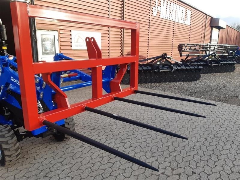 - - - ballespyd - Lopbarības sagatavošanas tehnika: foto 5 - - - ballespyd - Lopbarības sagatavošanas tehnika: foto 5