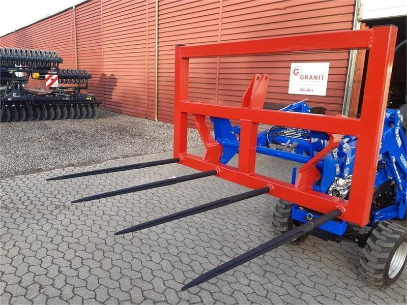 - - - ballespyd - Lopbarības sagatavošanas tehnika: foto 2 - - - ballespyd - Lopbarības sagatavošanas tehnika: foto 2