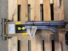 - - - beton hammer til minigraver - Kauss - Celtniecības tehnika: foto 4 - - - beton hammer til minigraver - Kauss - Celtniecības tehnika: foto 4