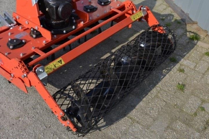 - - - boxer  - Ecēša: foto 5 - - - boxer  - Ecēša: foto 5