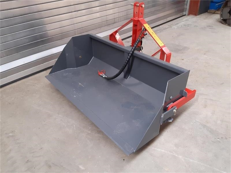 - - - dk-tec 160 - Kauss - Celtniecības tehnika: foto 5 - - - dk-tec 160 - Kauss - Celtniecības tehnika: foto 5