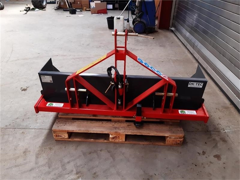 - - - dk-tec 160 - Kauss - Celtniecības tehnika: foto 2 - - - dk-tec 160 - Kauss - Celtniecības tehnika: foto 2