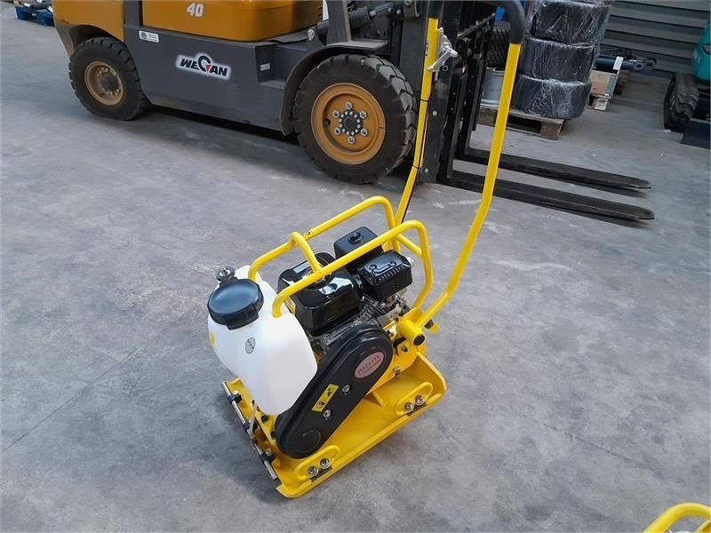 - - - paclite pladevibrator - Vibrobliete: foto 2 - - - paclite pladevibrator - Vibrobliete: foto 2