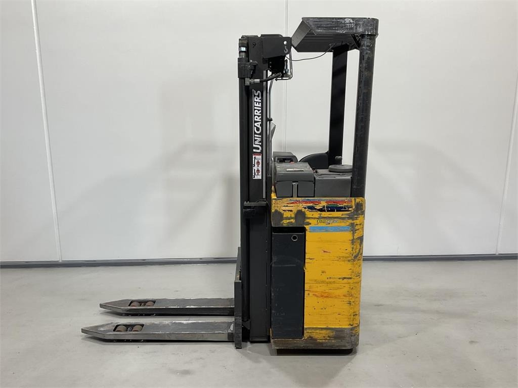 Atlet A/160SDTFVJN480 - Krautņotājs: foto 3 Atlet A/160SDTFVJN480 - Krautņotājs: foto 3