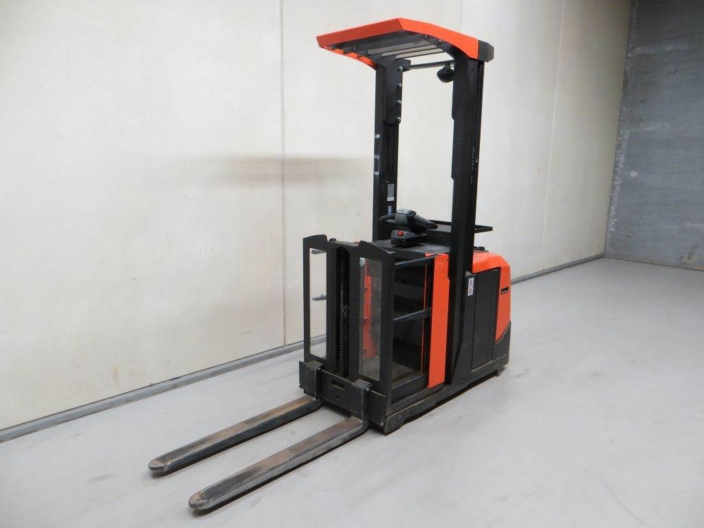 BT OME100N - Komplektētājs: foto 4 BT OME100N - Komplektētājs: foto 4