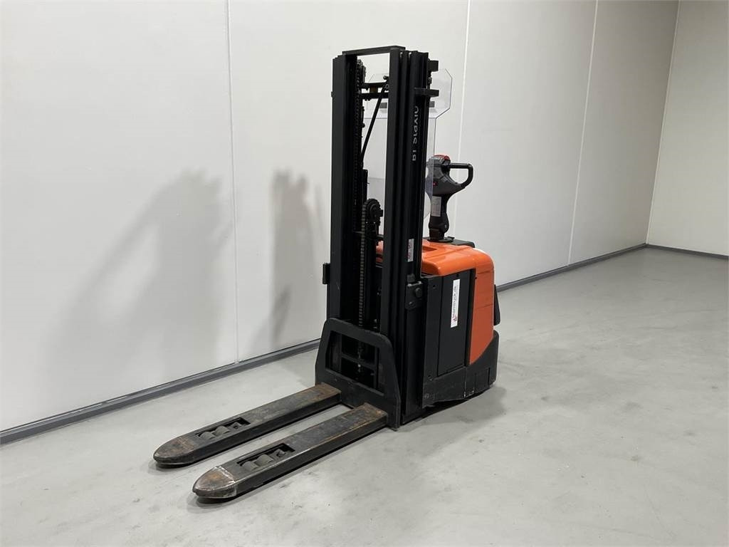 BT SPE125L - Krautņotājs: foto 4 BT SPE125L - Krautņotājs: foto 4