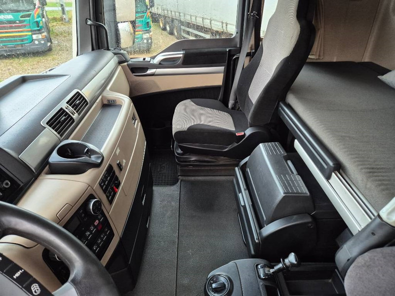 MAN TGX 26.500 // Hydraulic Ramp/ Winch // līzingu MAN TGX 26.500 // Hydraulic Ramp/ Winch //: foto 18 MAN TGX 26.500 // Hydraulic Ramp/ Winch // līzingu MAN TGX 26.500 // Hydraulic Ramp/ Winch //: foto 18