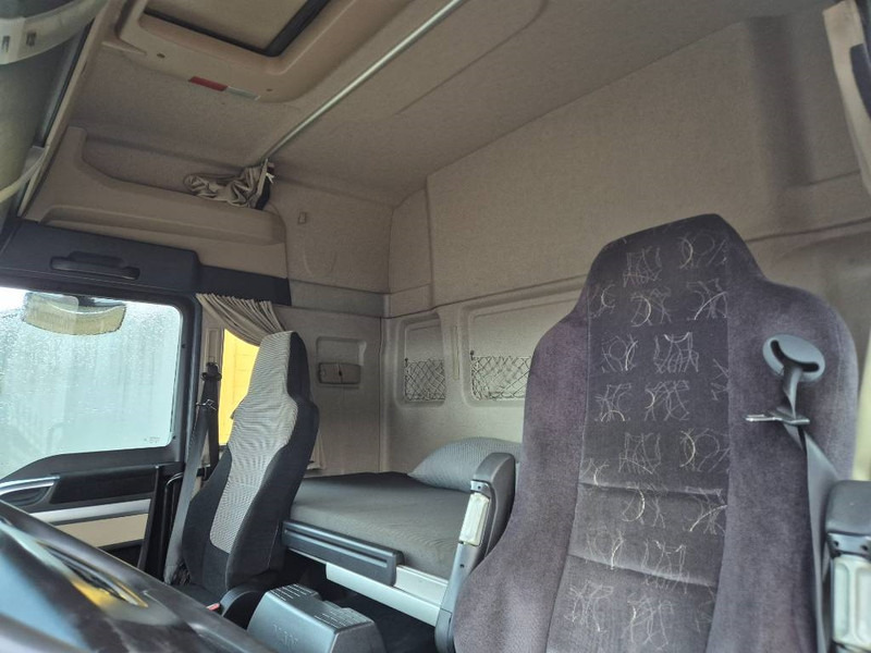 MAN TGX 26.500 // Hydraulic Ramp/ Winch // līzingu MAN TGX 26.500 // Hydraulic Ramp/ Winch //: foto 17 MAN TGX 26.500 // Hydraulic Ramp/ Winch // līzingu MAN TGX 26.500 // Hydraulic Ramp/ Winch //: foto 17