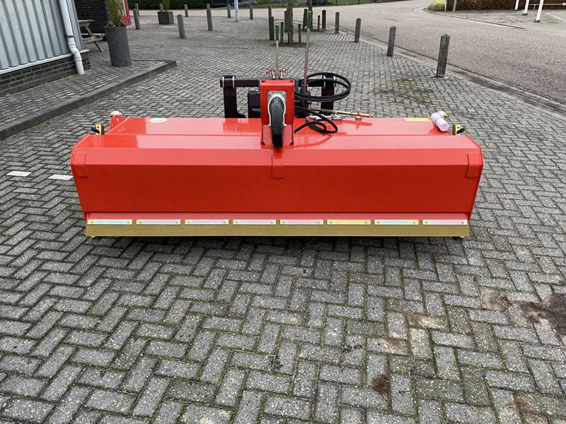 ADLER K600-240 Veegmachine - Tīrīšanas iekārta: foto 3 ADLER K600-240 Veegmachine - Tīrīšanas iekārta: foto 3