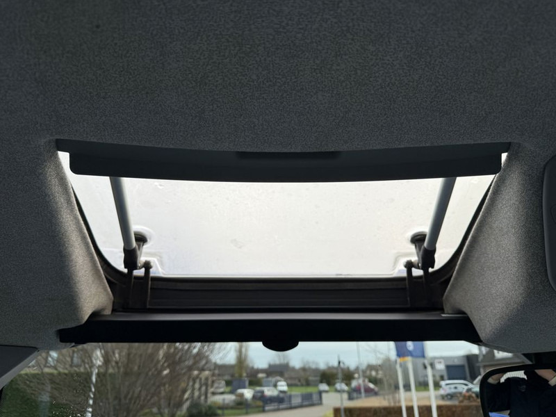 Traktors New Holland T6.180 DYN Stage V: foto 16