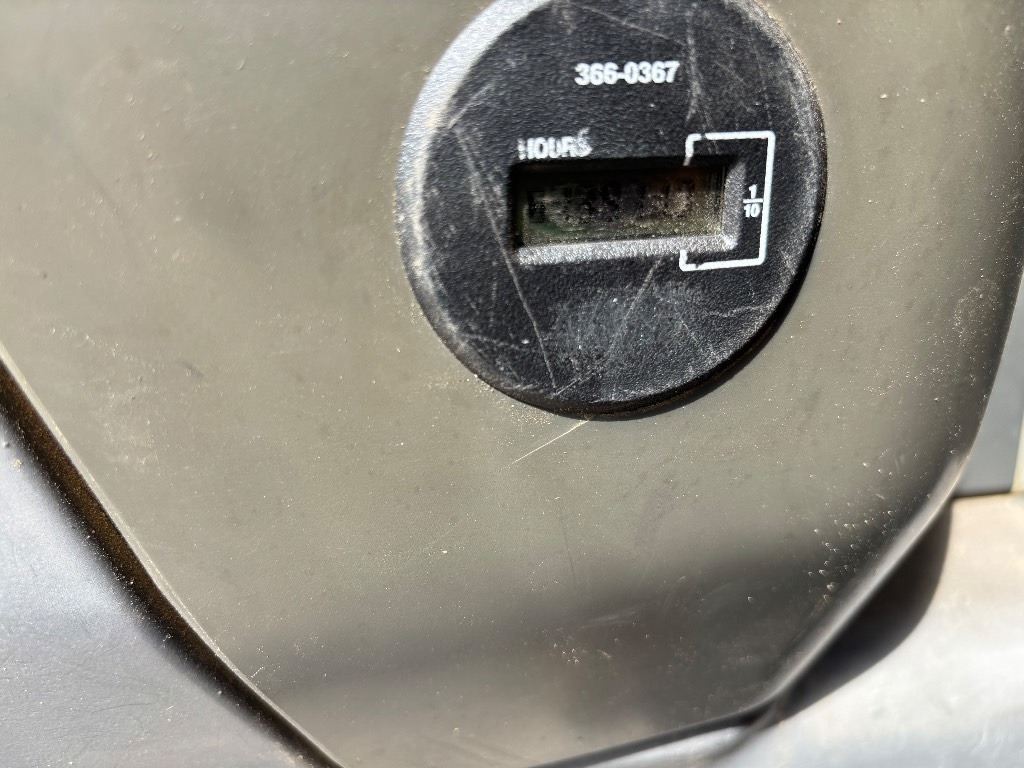 Kāpurķēžu ekskavators CAT 325 D LR LRE LONG REACH 16m: foto 30