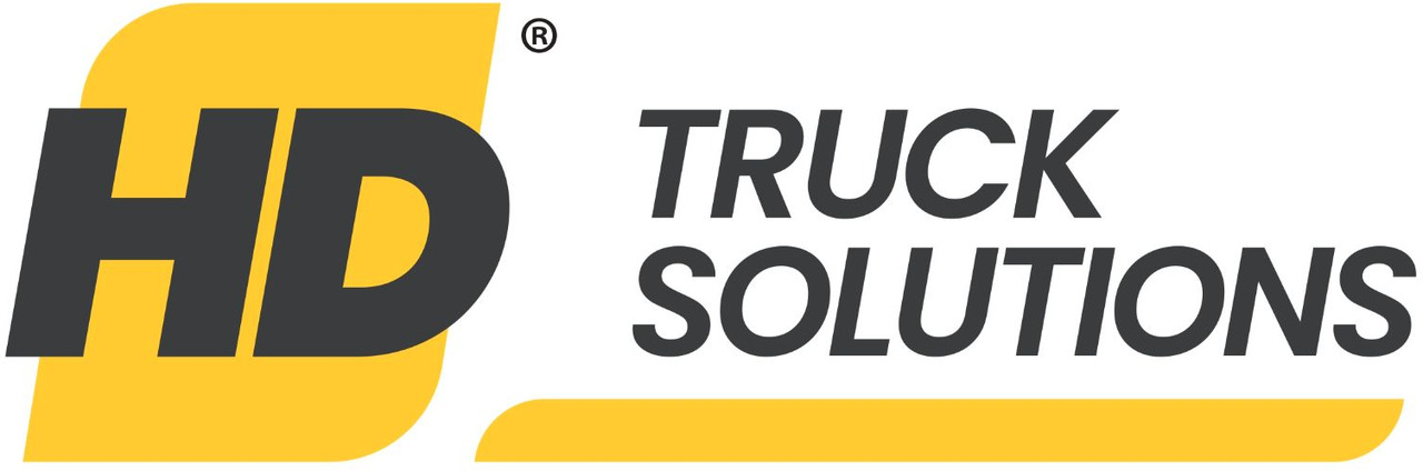 Kokvedējs, Kravas auto ar manipulatoru MAN TGS 33.510 6X4 BL Euro6e LogLift 165Z: foto 18
