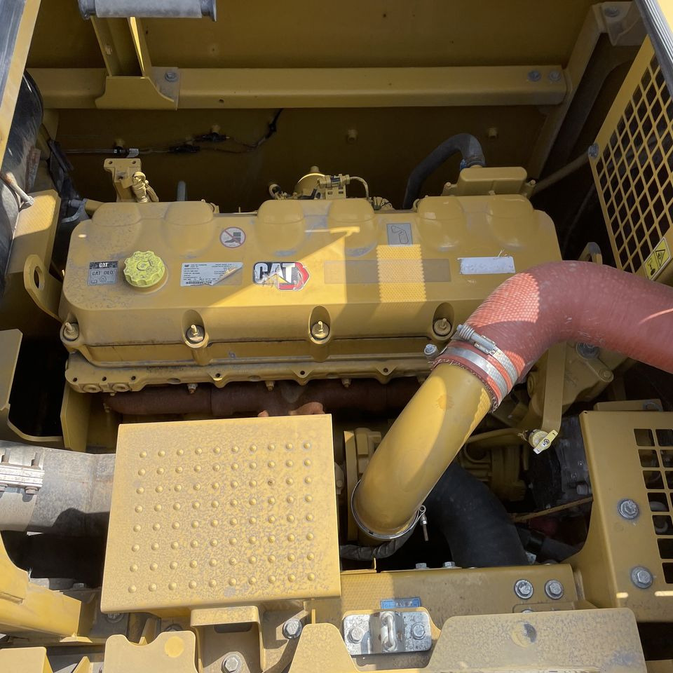 Caterpillar 349 Crawler Excavator CAT Provided Catpillar Used Engineering & Construction Machinery Engine Excavators 2021 40 Ton - Kāpurķēžu ekskavators: foto 4 Caterpillar 349 Crawler Excavator CAT Provided Catpillar Used Engineering & Construction Machinery Engine Excavators 2021 40 Ton - Kāpurķēžu ekskavators: foto 4