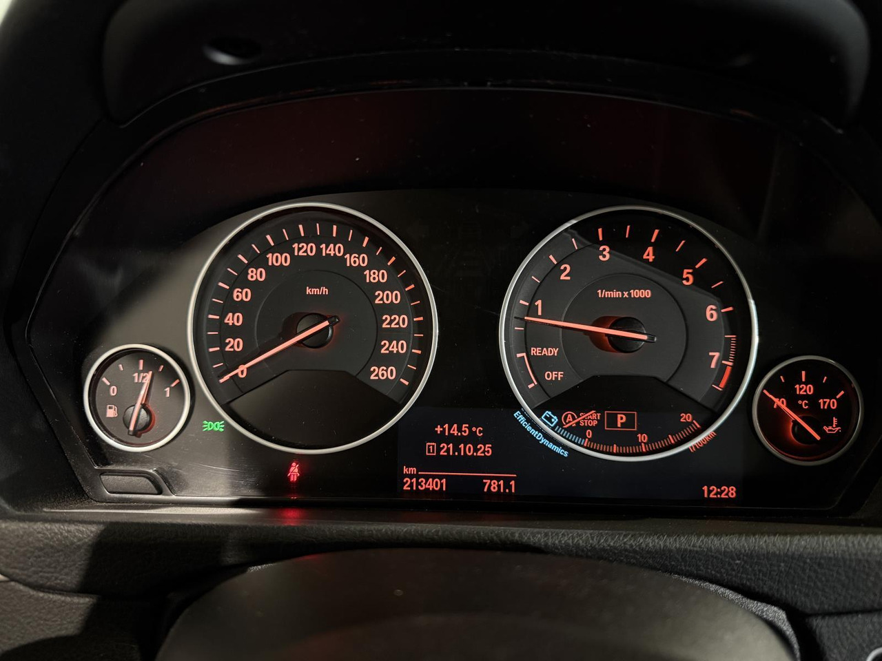 BMW | 4-serie Coupé | 420i Executive Automaat | 2015 | 213.401 km | 2ZGG53 | Logisch - Vieglā automašīna: foto 2 BMW | 4-serie Coupé | 420i Executive Automaat | 2015 | 213.401 km | 2ZGG53 | Logisch - Vieglā automašīna: foto 2