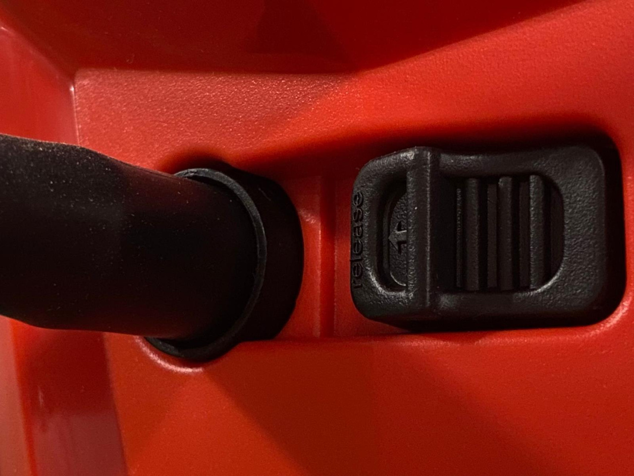 UltraToolz 1800W Hogedrukreiniger - Tīrīšanas iekārta: foto 2 UltraToolz 1800W Hogedrukreiniger - Tīrīšanas iekārta: foto 2