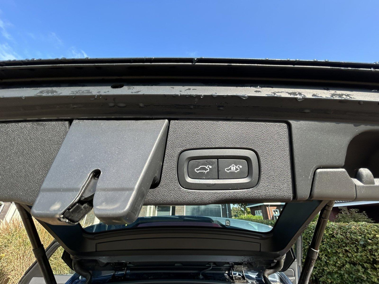 Volvo | XC60 | 2.0 B5 Inscription | 2022 | 78.918 km | P456HV | Logisch - SUV: foto 2 Volvo | XC60 | 2.0 B5 Inscription | 2022 | 78.918 km | P456HV | Logisch - SUV: foto 2