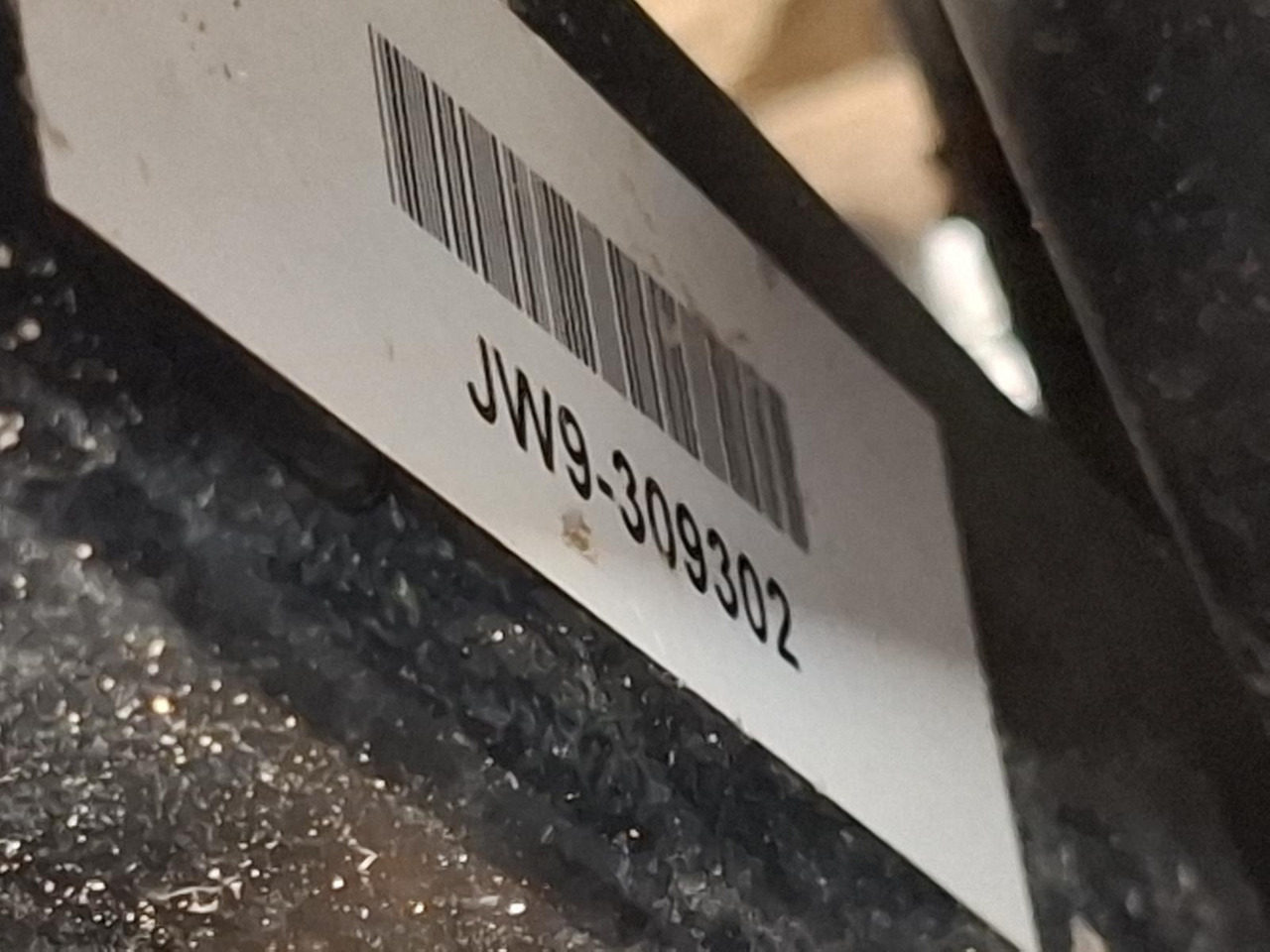 Yamaha G29 YDREL Elektrische Golfkar 309302 - Golfa mašīna: foto 2 Yamaha G29 YDREL Elektrische Golfkar 309302 - Golfa mašīna: foto 2