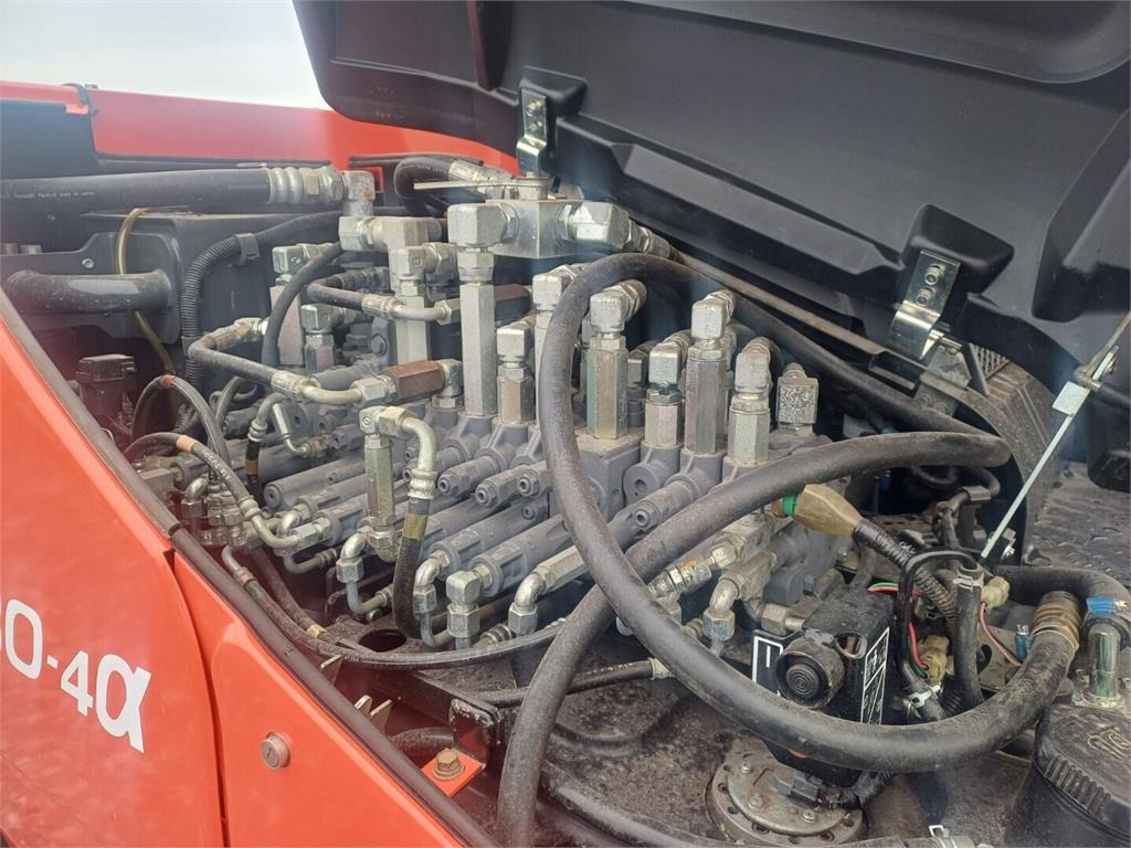 Kubota Kx080-4a Engcon pyörittäjällä līzingu Kubota Kx080-4a Engcon pyörittäjällä: foto 20 Kubota Kx080-4a Engcon pyörittäjällä līzingu Kubota Kx080-4a Engcon pyörittäjällä: foto 20