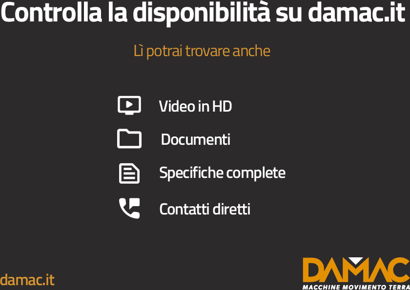 BOBCAT 463 - Kompaktiekrāvējs: foto 4 BOBCAT 463 - Kompaktiekrāvējs: foto 4