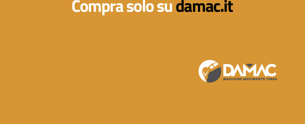 Kompaktiekrāvējs CAT 248: foto 8