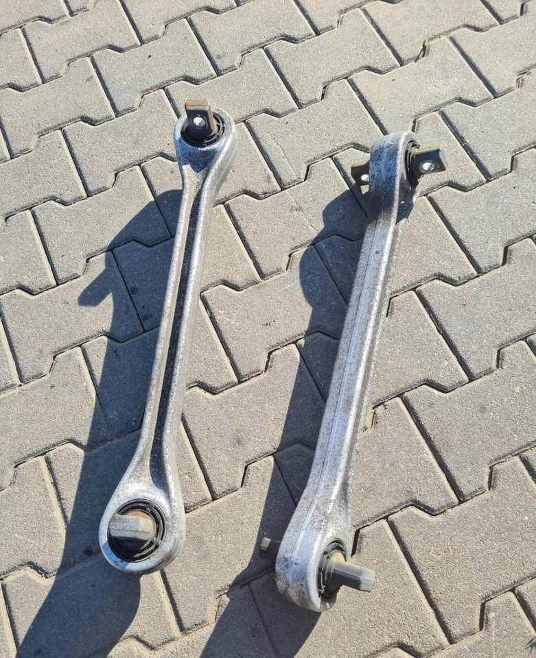 DRĄŻEK REAKCYJNY STABILIZACYJNY VOLVO FH 4 FM 4 FH 5 FM 5 ORYGINAŁ 22455603 - Stabilizators: foto 3 DRĄŻEK REAKCYJNY STABILIZACYJNY VOLVO FH 4 FM 4 FH 5 FM 5 ORYGINAŁ 22455603 - Stabilizators: foto 3