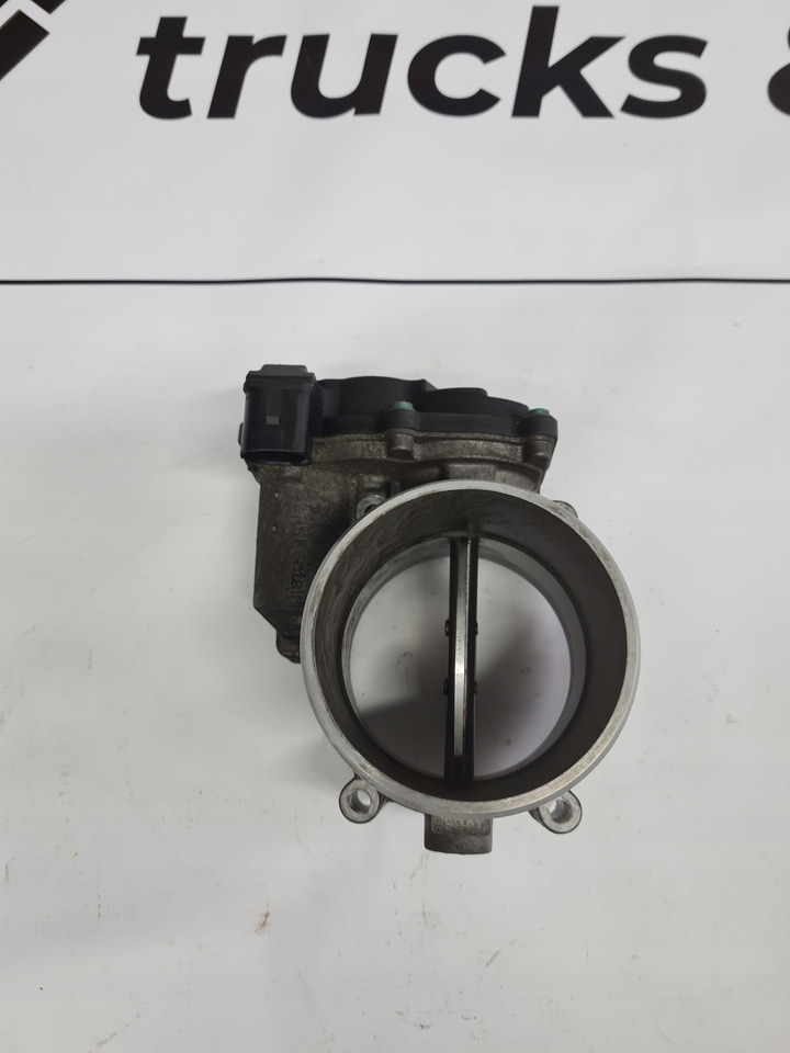 FORD PRZEPUSTNICA ZAWÓR EGR FORD F-MAX 500 TRUCKS GC46 9E926 - Dzinējs un rezerves daļas - Kravas automašīna: foto 2 FORD PRZEPUSTNICA ZAWÓR EGR FORD F-MAX 500 TRUCKS GC46 9E926 - Dzinējs un rezerves daļas - Kravas automašīna: foto 2