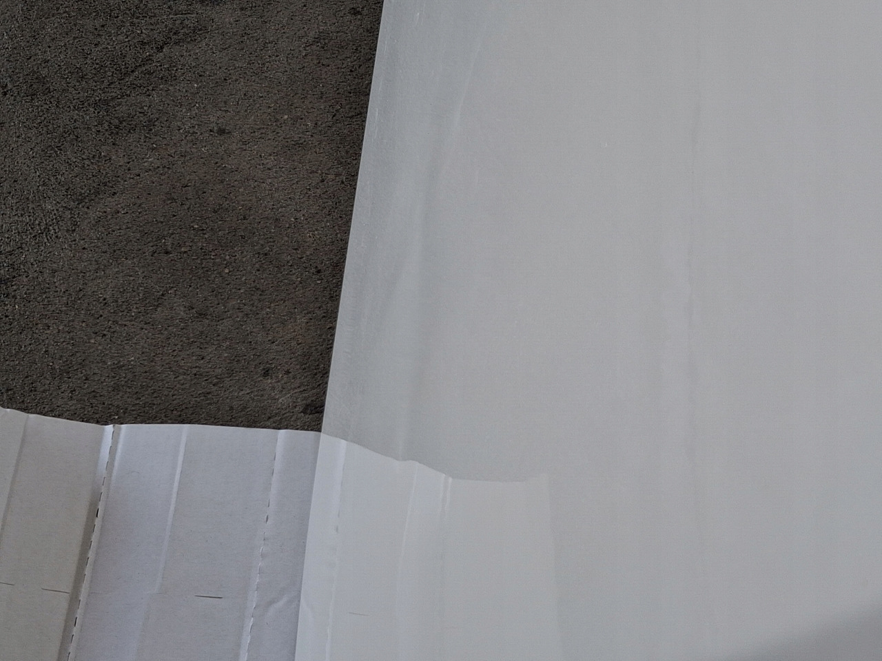 RENAULT MASKA ATRAPA PRZÓD KABINY ORYGINAŁ RENAULT GAMA T EURO 6 - Virsbūve un ārpuse - Kravas automašīna: foto 5 RENAULT MASKA ATRAPA PRZÓD KABINY ORYGINAŁ RENAULT GAMA T EURO 6 - Virsbūve un ārpuse - Kravas automašīna: foto 5