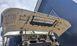 Volvo KOMPLETNA GÓRNA ATRAPA Volvo FH 4 - Motora pārsegs - Kravas automašīna: foto 5 Volvo KOMPLETNA GÓRNA ATRAPA Volvo FH 4 - Motora pārsegs - Kravas automašīna: foto 5