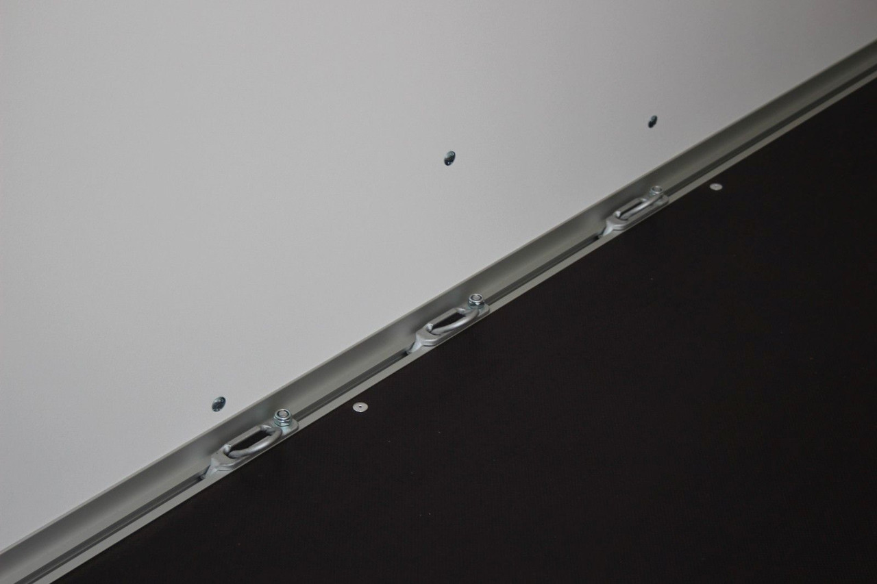 Humbaur HK 203015-18P Kofferanhänger 3x1.5x1.8m FlexZurr - Piekabe slēgtā virsbūve: foto 5 Humbaur HK 203015-18P Kofferanhänger 3x1.5x1.8m FlexZurr - Piekabe slēgtā virsbūve: foto 5