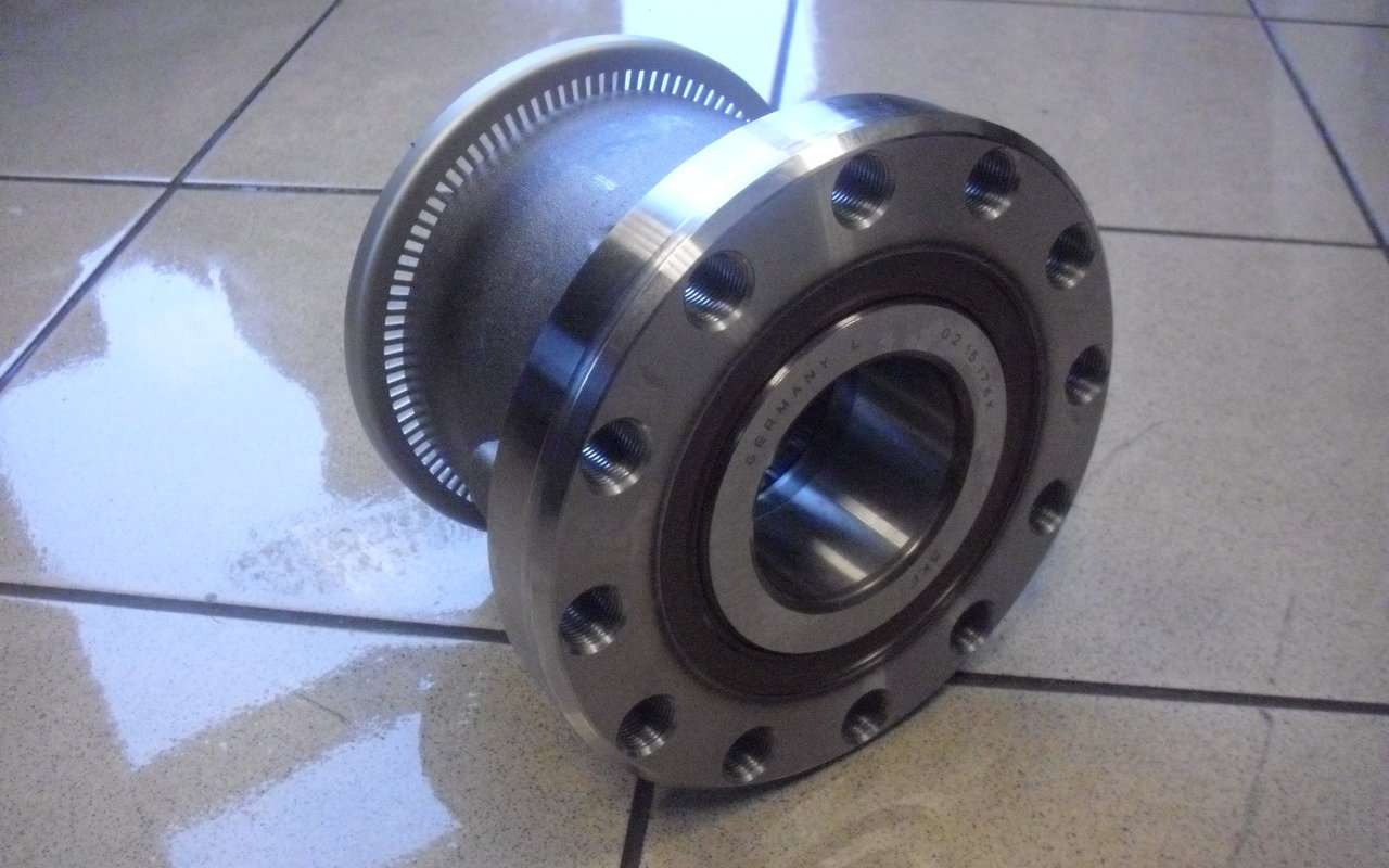 MAN different spares All models - Dzinējs un rezerves daļas - Kravas automašīna: foto 3 MAN different spares All models - Dzinējs un rezerves daļas - Kravas automašīna: foto 3