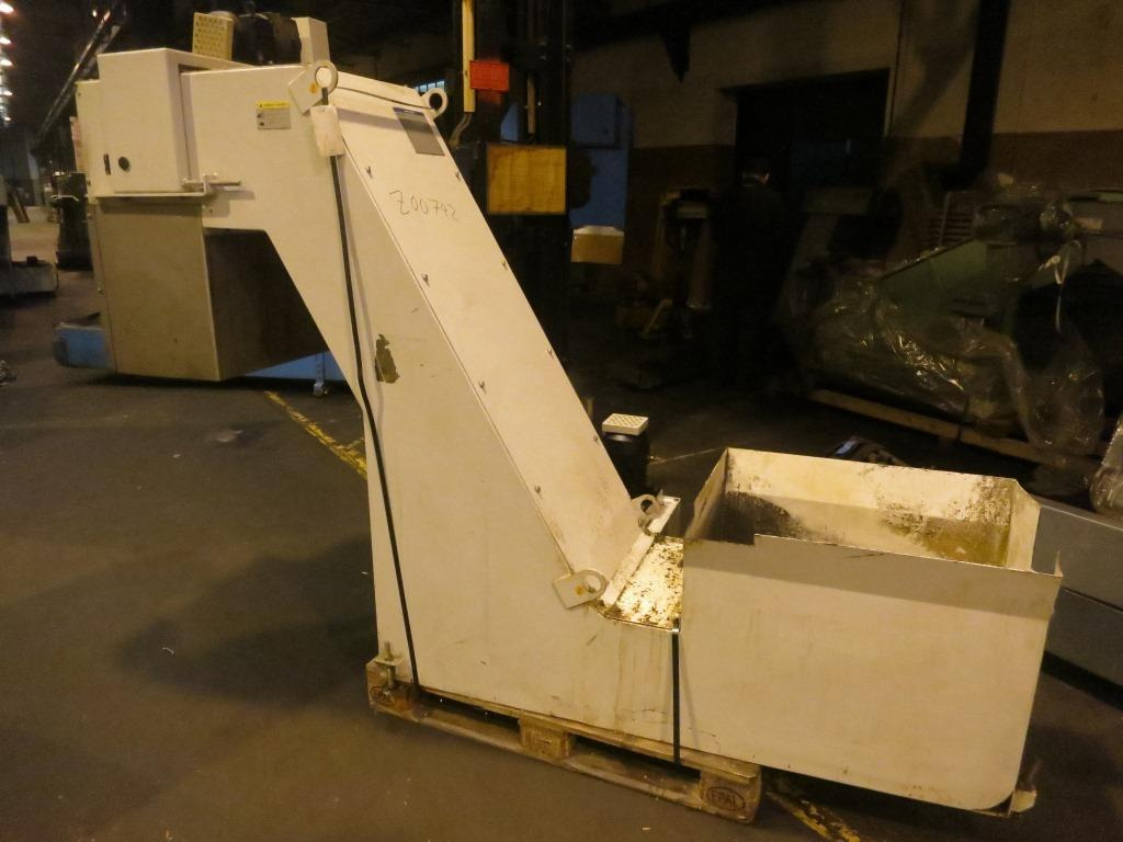 KNOLL 450 S 2 - Darbagalds: foto 1 KNOLL 450 S 2 - Darbagalds: foto 1