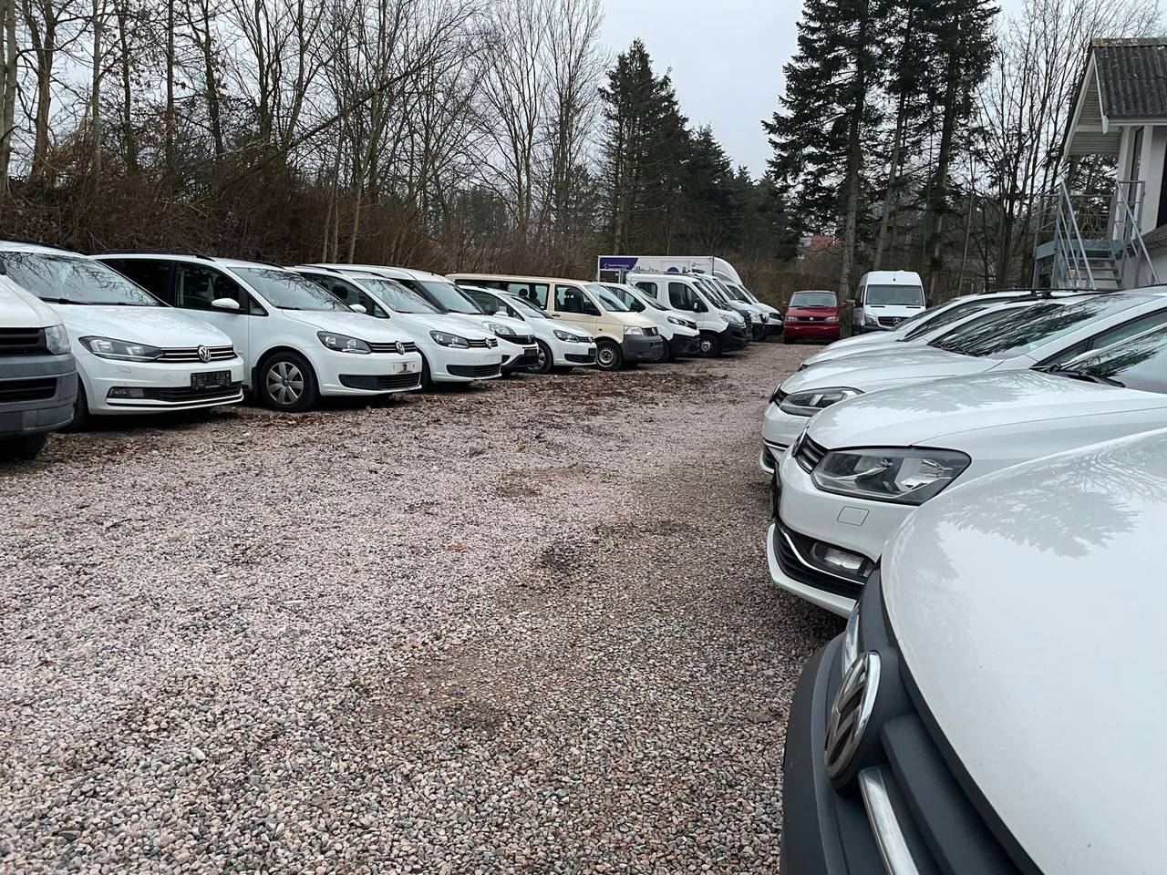 Ātrās palīdzības mašīna Mercedes-Benz Sprinter II Kasten 316 CDI Aut *Ambulance: foto 28
