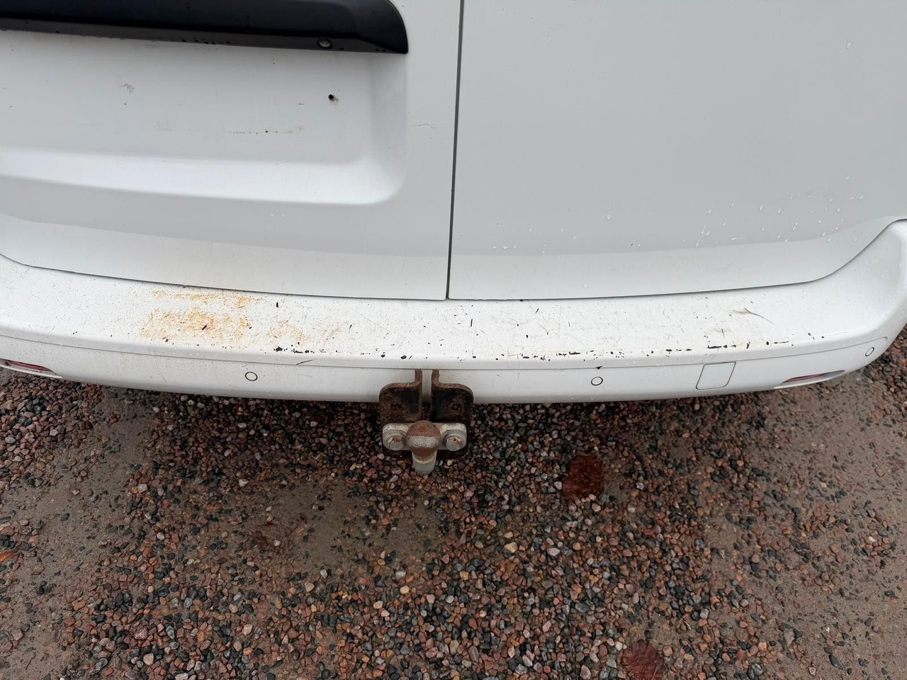 Peugeot Expert Kasten Premium L2 - Mazs furgons: foto 5 Peugeot Expert Kasten Premium L2 - Mazs furgons: foto 5