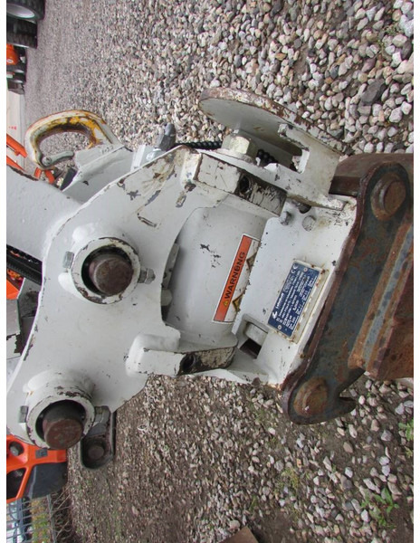Takeuchi TB 216 V4 Minibagger 24.500 EUR - Mini-ekskavators: foto 3 Takeuchi TB 216 V4 Minibagger 24.500 EUR - Mini-ekskavators: foto 3