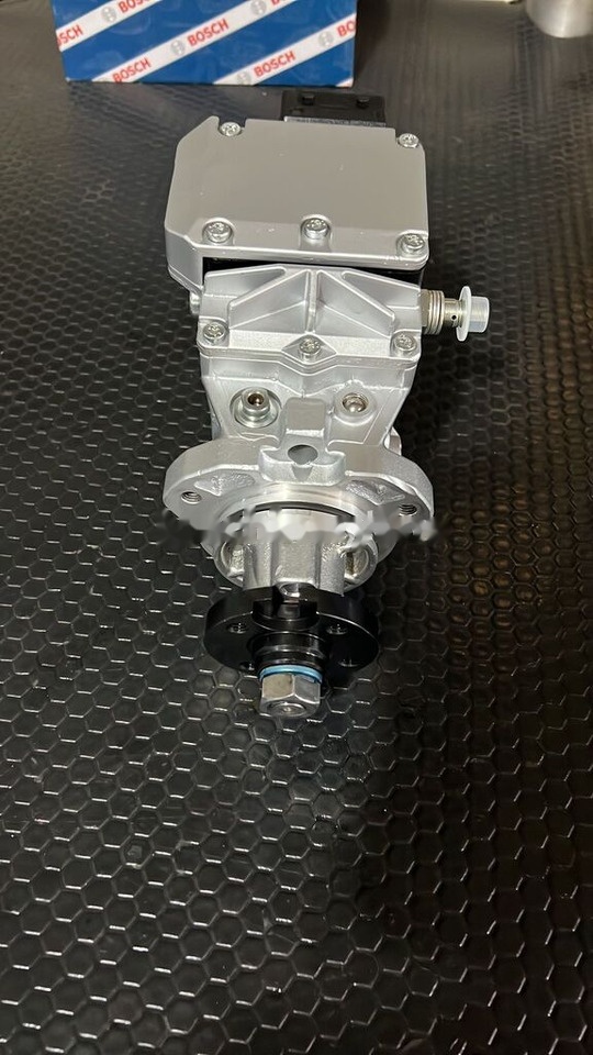 Bosch 2023 0470004015 Bosch Perkins - Degvielas sūknis - Ekskavators: foto 4 Bosch 2023 0470004015 Bosch Perkins - Degvielas sūknis - Ekskavators: foto 4