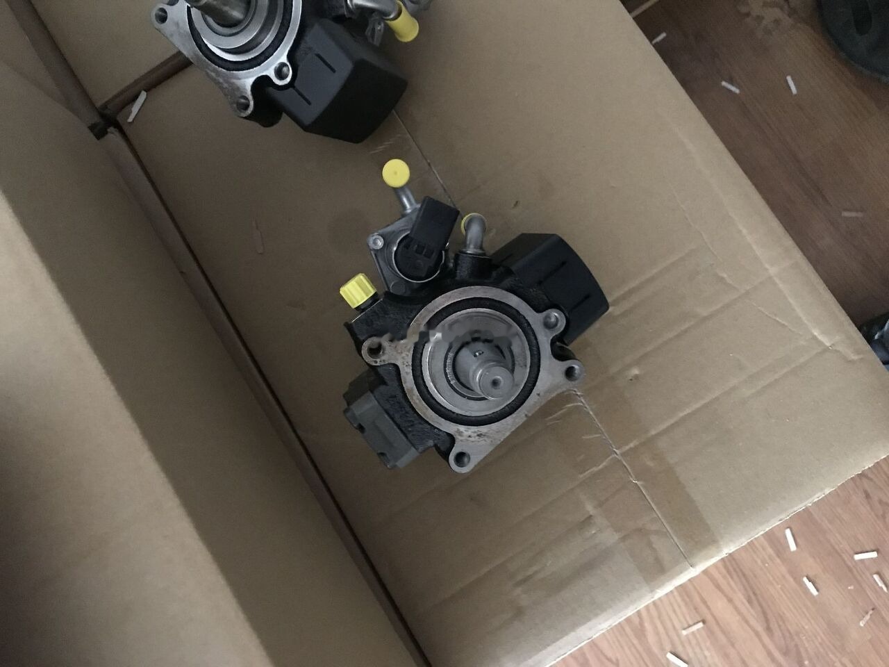 Continental 2010-2018 for Volkswagen FOR CAR automobile - Degvielas sūknis - Vieglā automašīna: foto 1 Continental 2010-2018 for Volkswagen FOR CAR automobile - Degvielas sūknis - Vieglā automašīna: foto 1