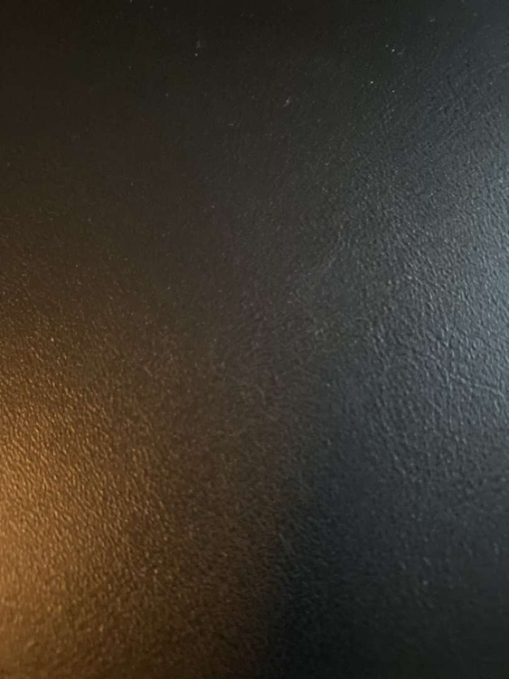 ABB stikkontaktsøyle (1) - Instrument/ Aprīkojums: foto 2 ABB stikkontaktsøyle (1) - Instrument/ Aprīkojums: foto 2