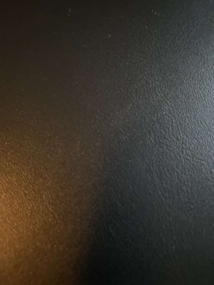 ABB stikkontaktsøyle (1) - Instrument/ Aprīkojums: foto 3 ABB stikkontaktsøyle (1) - Instrument/ Aprīkojums: foto 3