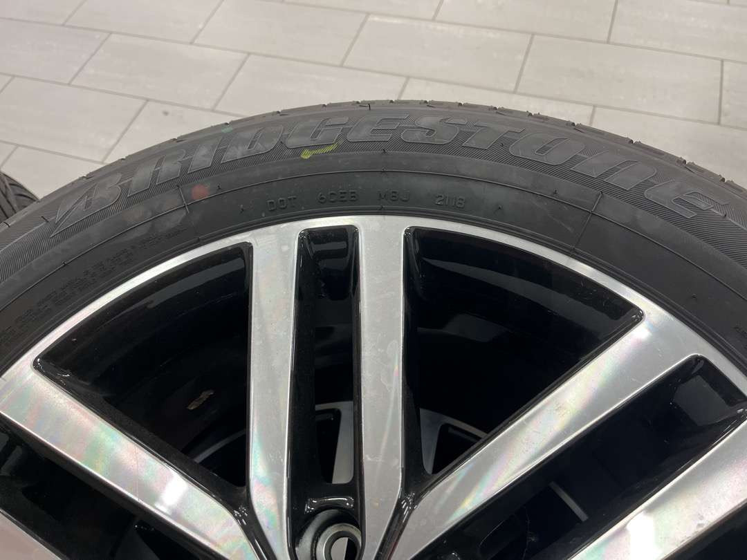 Dekk til Mercedes x klasse - Instrument/ Aprīkojums: foto 4 Dekk til Mercedes x klasse - Instrument/ Aprīkojums: foto 4