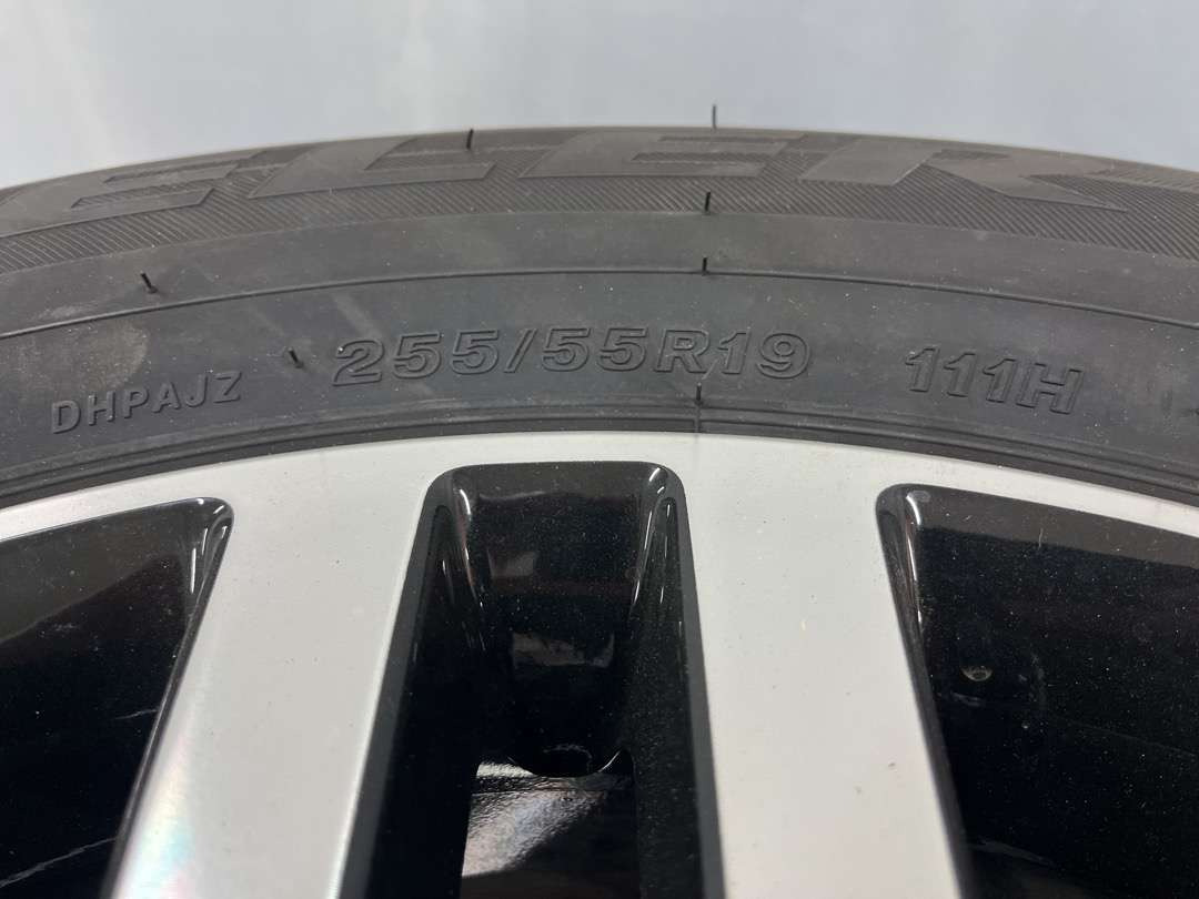 Dekk til Mercedes x klasse - Instrument/ Aprīkojums: foto 2 Dekk til Mercedes x klasse - Instrument/ Aprīkojums: foto 2