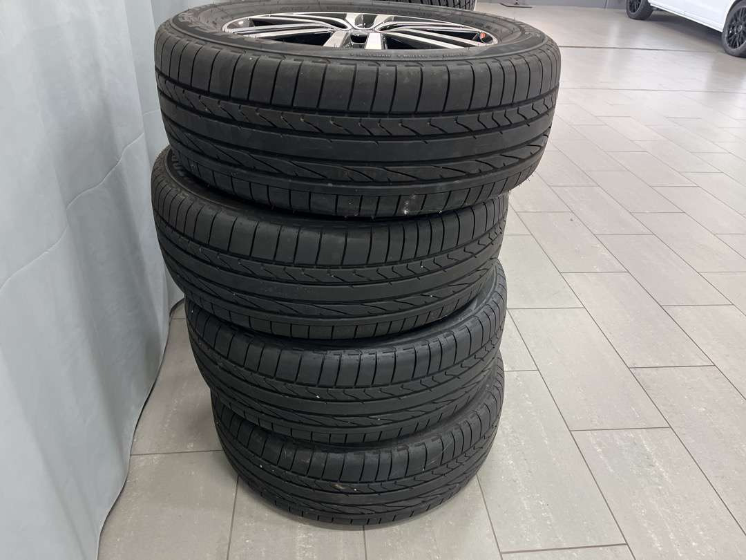 Dekk til Mercedes x klasse - Instrument/ Aprīkojums: foto 3 Dekk til Mercedes x klasse - Instrument/ Aprīkojums: foto 3