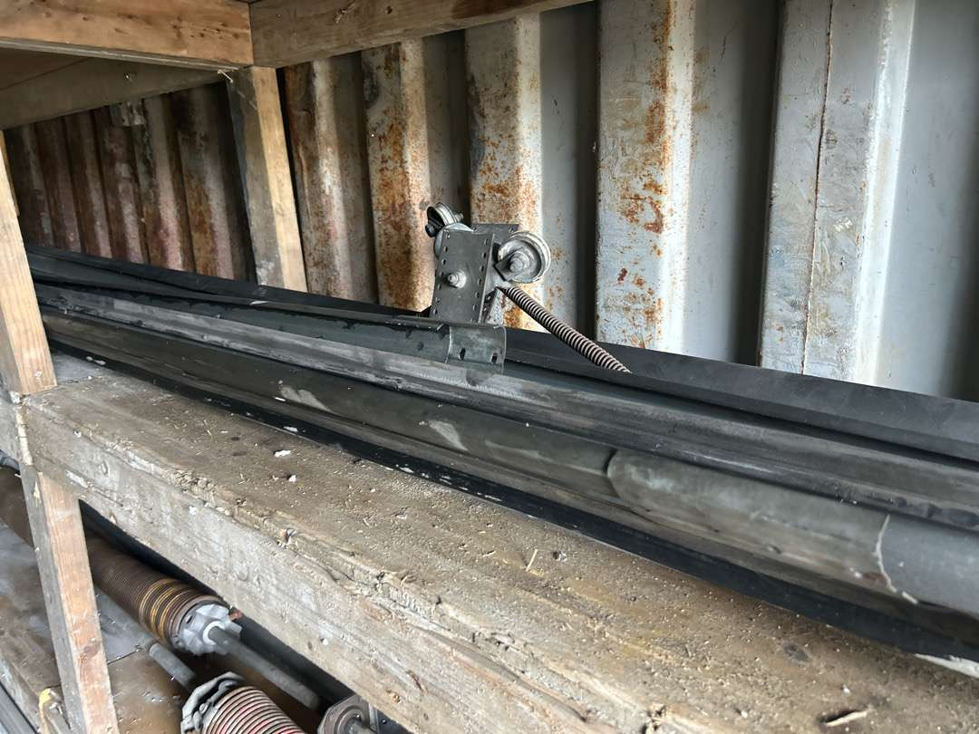 Industriport - Instrument/ Aprīkojums: foto 5 Industriport - Instrument/ Aprīkojums: foto 5