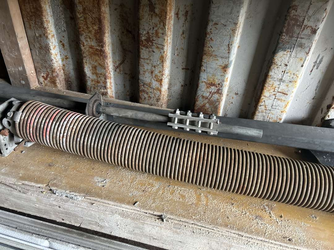 Industriport - Instrument/ Aprīkojums: foto 3 Industriport - Instrument/ Aprīkojums: foto 3