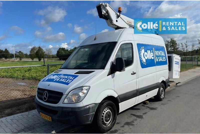 Palfinger P 130 V | 2013 - Autopacēlājs: foto 2 Palfinger P 130 V | 2013 - Autopacēlājs: foto 2