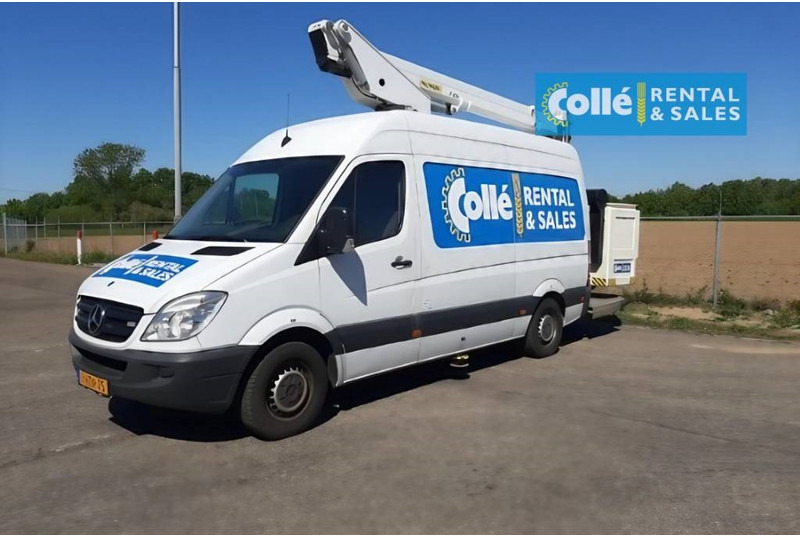 Palfinger P 140 V | 2012 - Autopacēlājs: foto 2 Palfinger P 140 V | 2012 - Autopacēlājs: foto 2