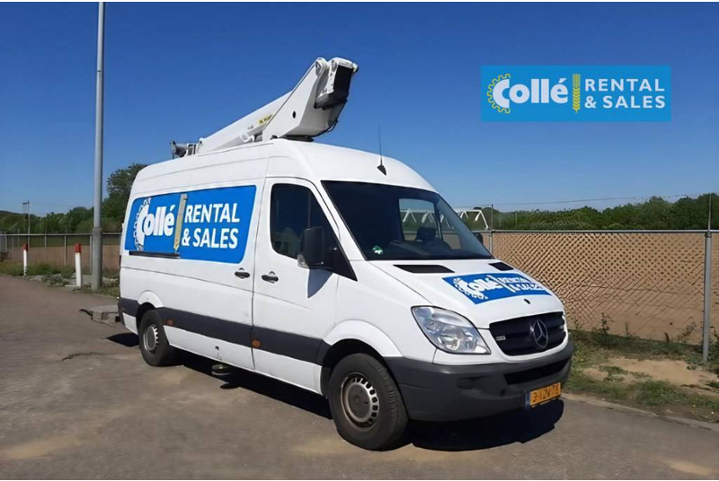 Palfinger P 140 V | 2012 - Autopacēlājs: foto 1 Palfinger P 140 V | 2012 - Autopacēlājs: foto 1
