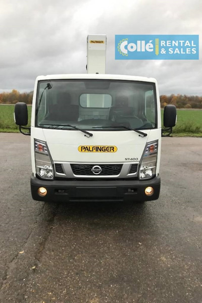 Palfinger P 200 T X E | 2019 - Autopacēlājs: foto 5 Palfinger P 200 T X E | 2019 - Autopacēlājs: foto 5